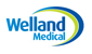 wellandmedical Logo