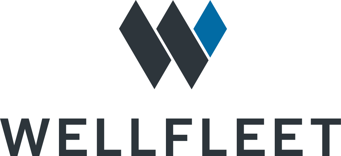 wellfleetinsurance Logo