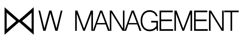 wellington Logo