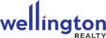 wellingtonrealty Logo