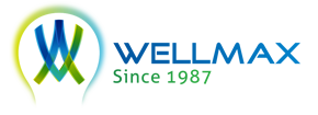 wellmaxlighting Logo