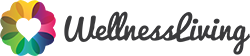 wellnessliving Logo