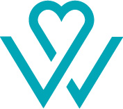 wellnessmonth Logo