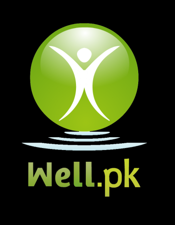 wellpk Logo