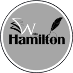 Wells Hamilton Logo