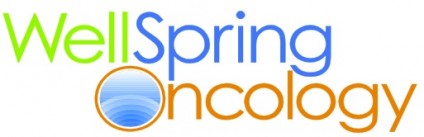 WellSpring Oncology Logo