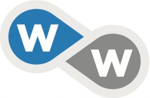 wellspringworldwide Logo