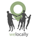 welocally Logo