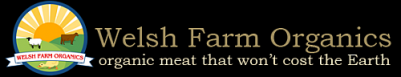 welshfarmorganics Logo