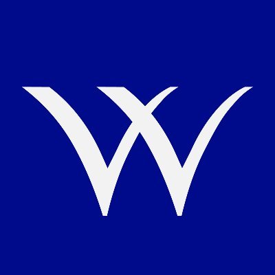 Welspun Living Limited Logo
