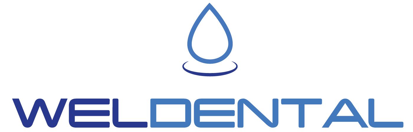 WELDENTAL Logo