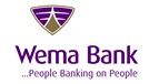 wemabank Logo
