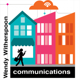 wendywitherspoon Logo