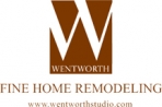 wentworthinc Logo