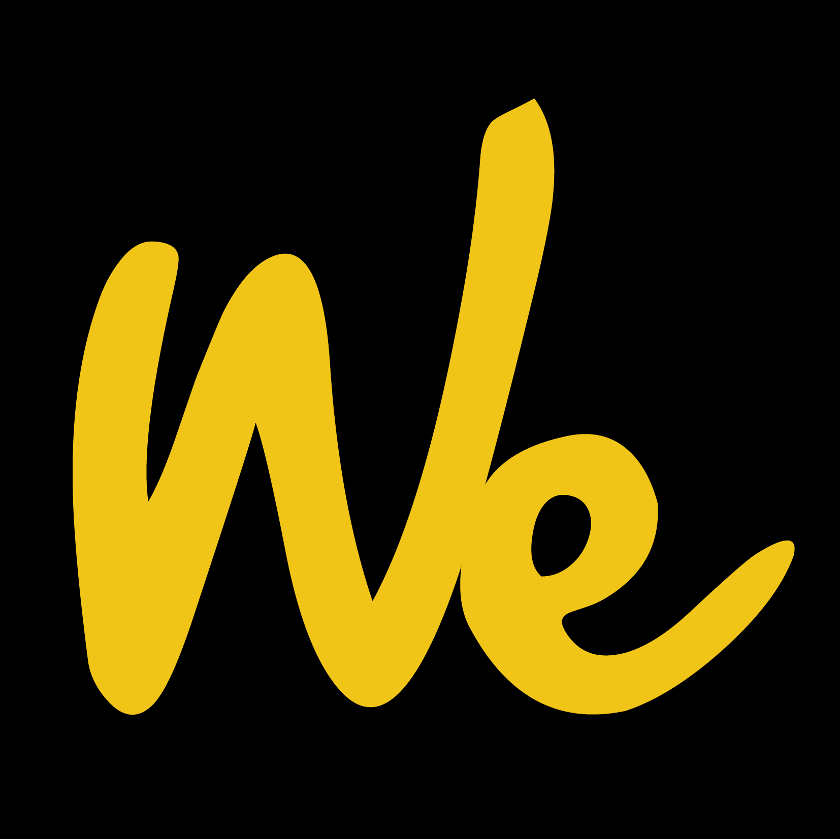 wepower Logo