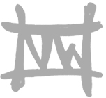 wescoatartist Logo