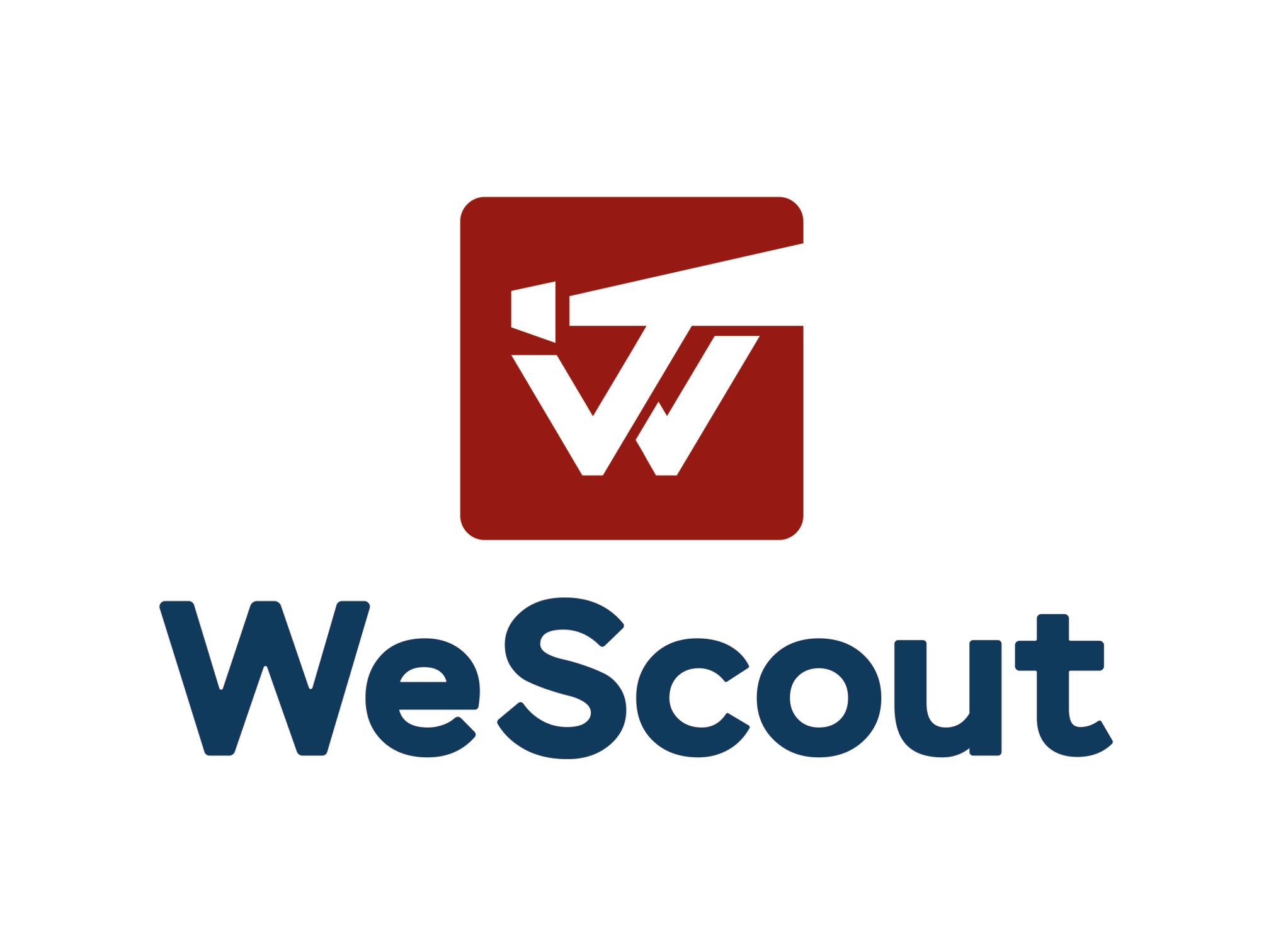 wescoutinc Logo