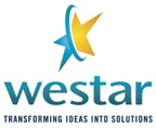 westar Logo