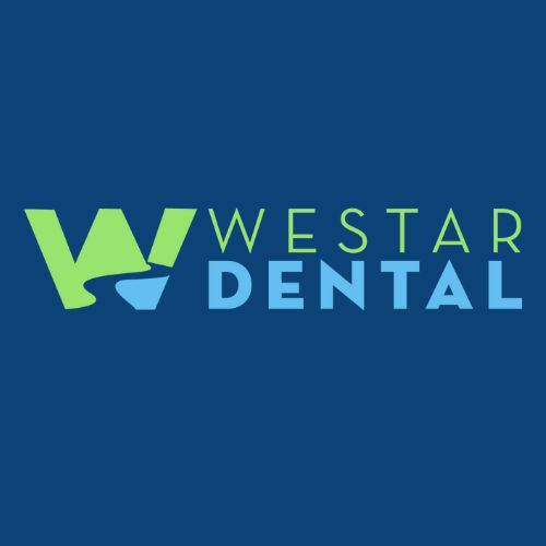 Westar Dental - Westerville Dentist Logo