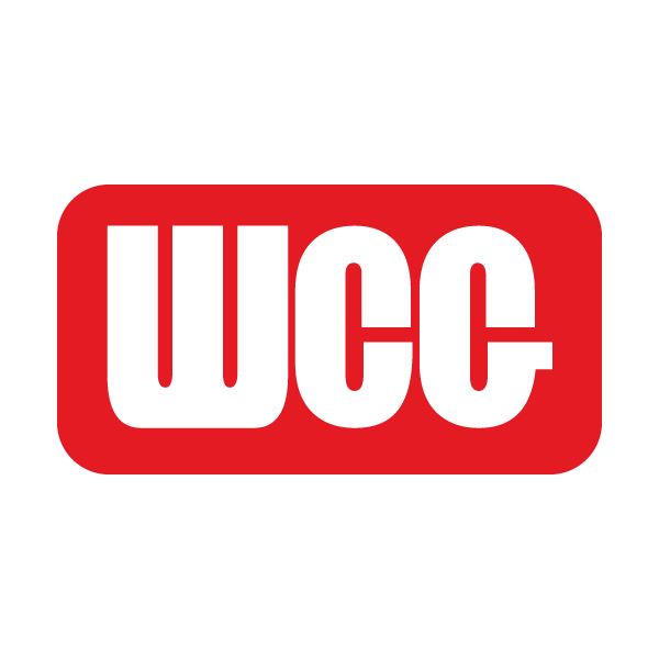 westcarygroup Logo