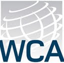 Westchester County Association Logo