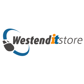 westenditstore Logo