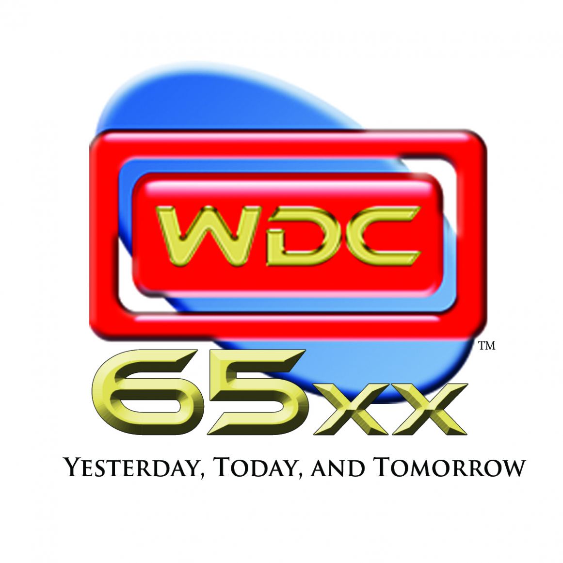 westerndesigncenter Logo
