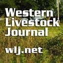 westernjournal Logo