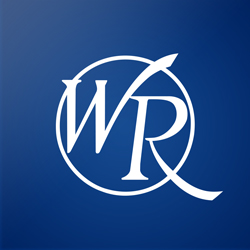 westgate-river-anch Logo