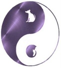 West Hills Pet Clinic Logo