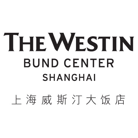 westin_bund_shanghai Logo