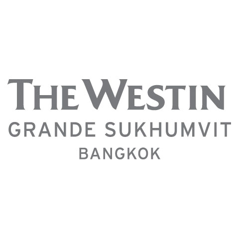 westinbangkok Logo