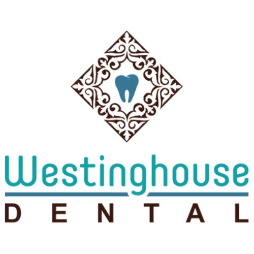 westinghousedental Logo