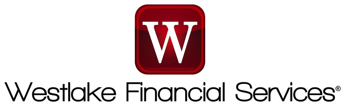 Westlake Financial Services Logo