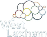westlexham Logo