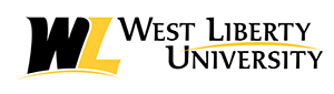 westlibuniversity Logo