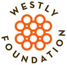 Westly Foundation Logo