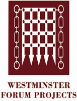 westminsterfp Logo