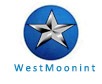 westmoonint Logo