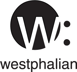 Westphalian LLC Logo