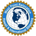 westpoint-relocation Logo