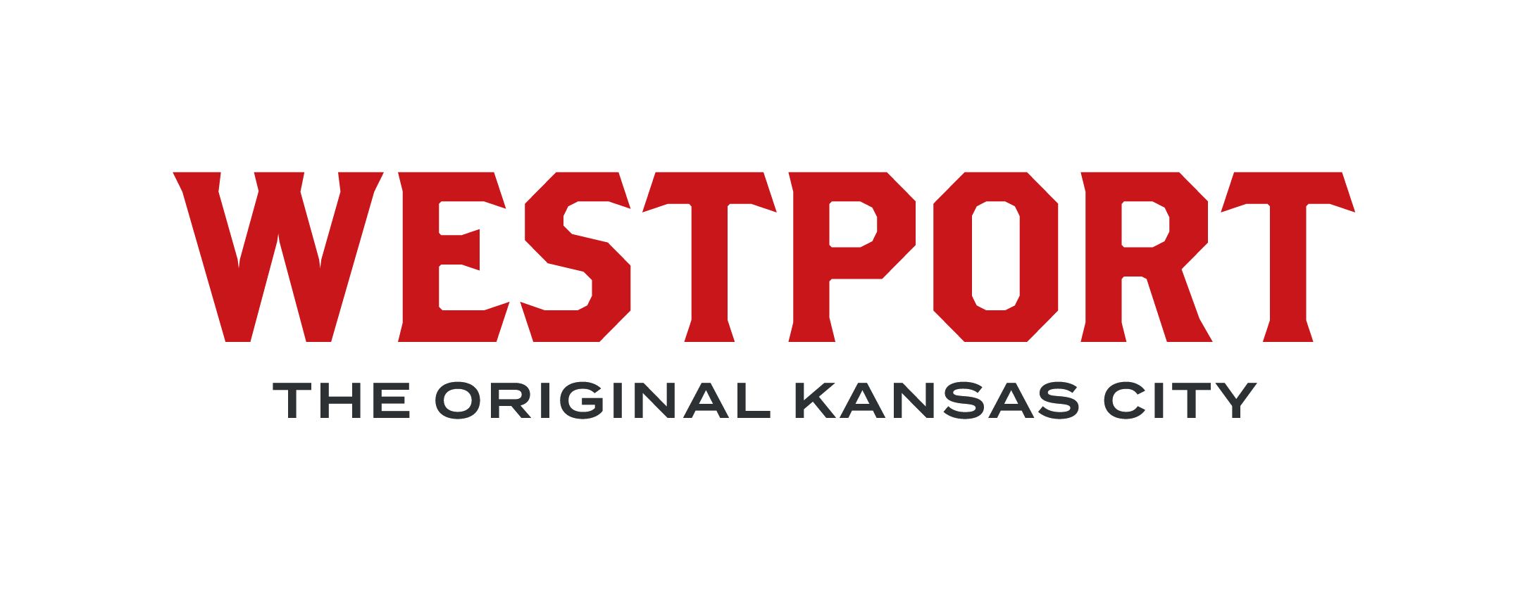 westport Logo