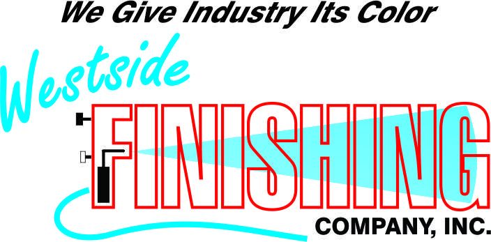 westsidefinishing Logo