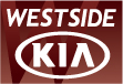 westsidekia Logo