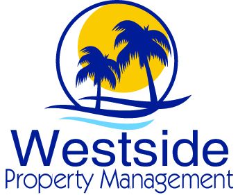 Westside Property Management Inc. Logo