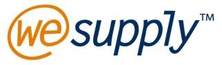 wesupply Logo