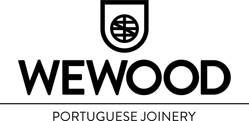 wewood Logo