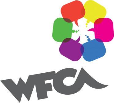 wfcaadvertising Logo