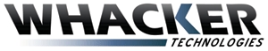 Whacker Technologies Inc Logo