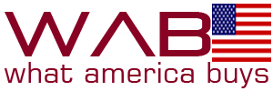 whatamericabuys Logo